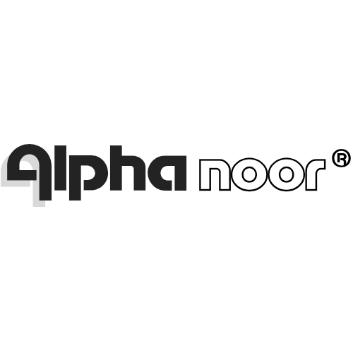 Alphanoor