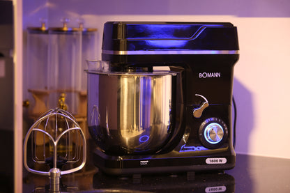 PETRIN BOMANN 8 Littre